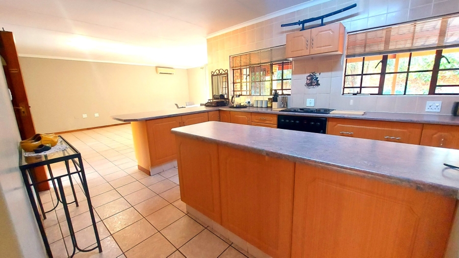 2 Bedroom Property for Sale in Melodie North West
